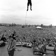 Illustration for article titled Pearl Jam, Ten